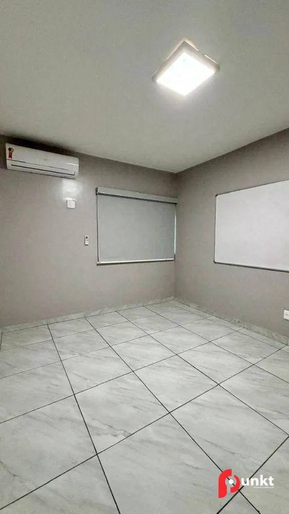 Casa, 300 m² - Foto 2