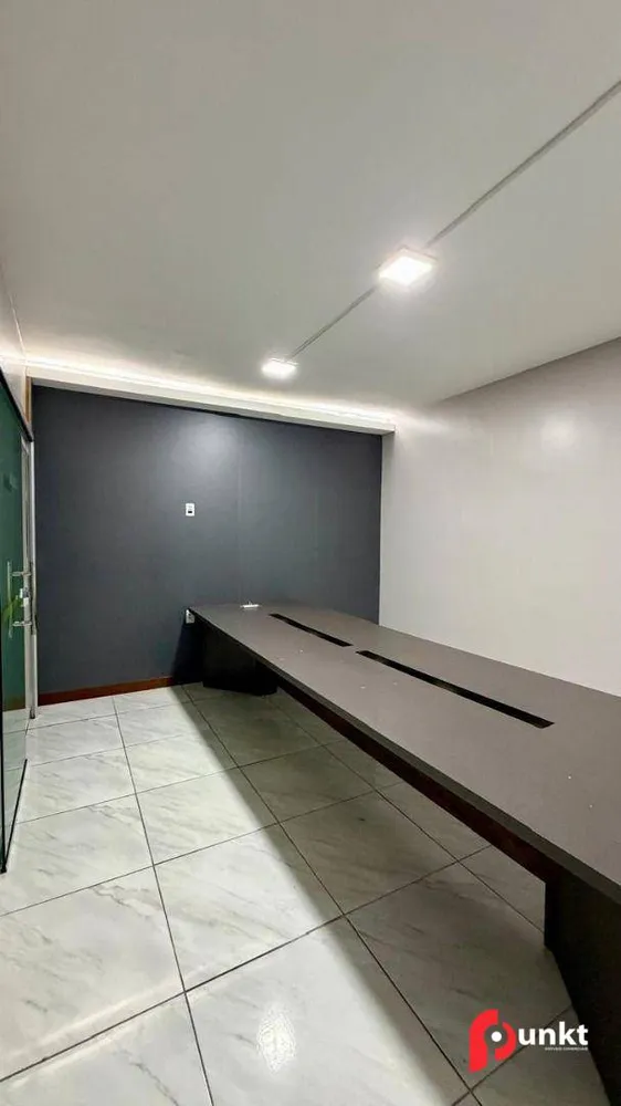 Casa, 300 m² - Foto 3
