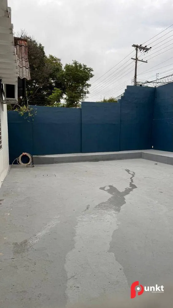 Casa, 300 m² - Foto 1