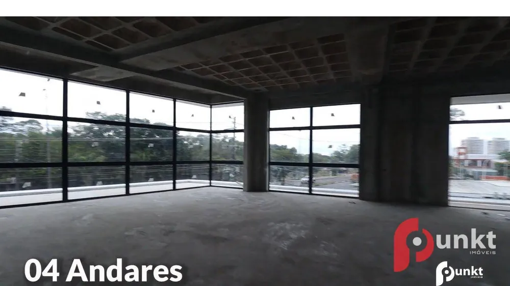 Prédio Inteiro, 2800 m² - Foto 5