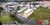 Prédio Inteiro, 2800 m² - Foto 1