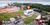 Prédio Inteiro, 2800 m² - Foto 2