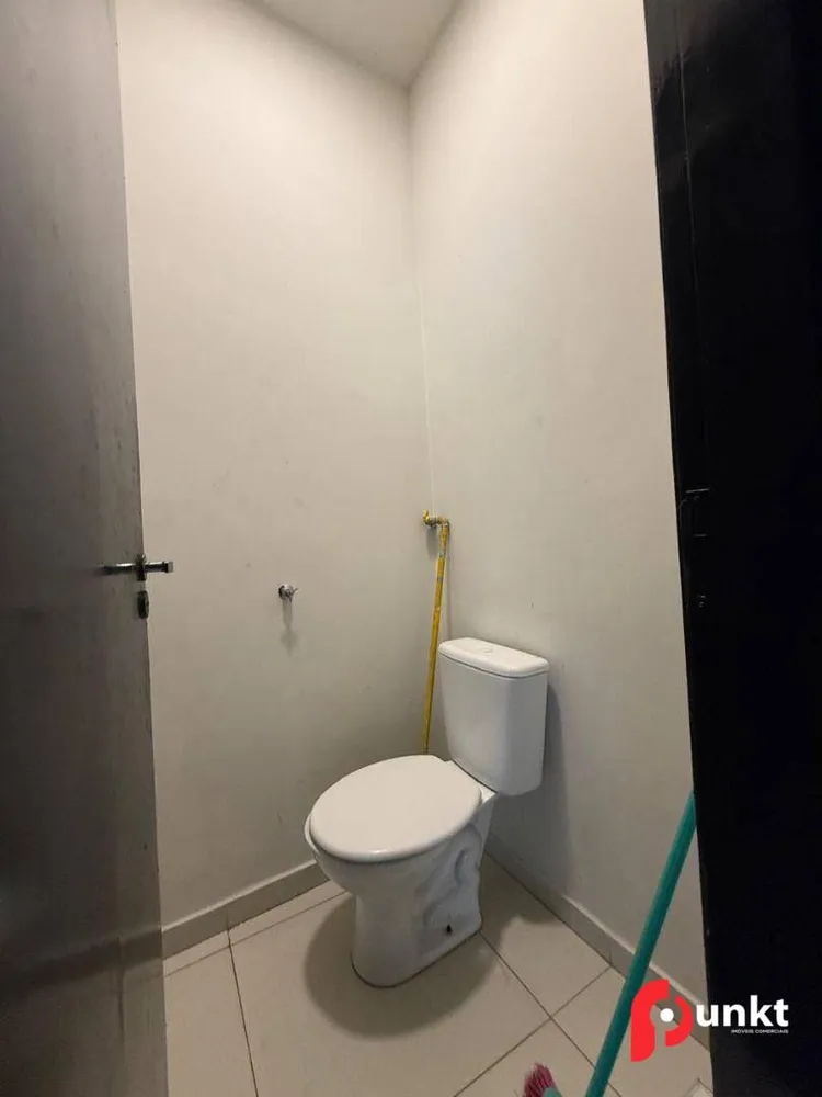 Loja-Salão, 120 m² - Foto 8