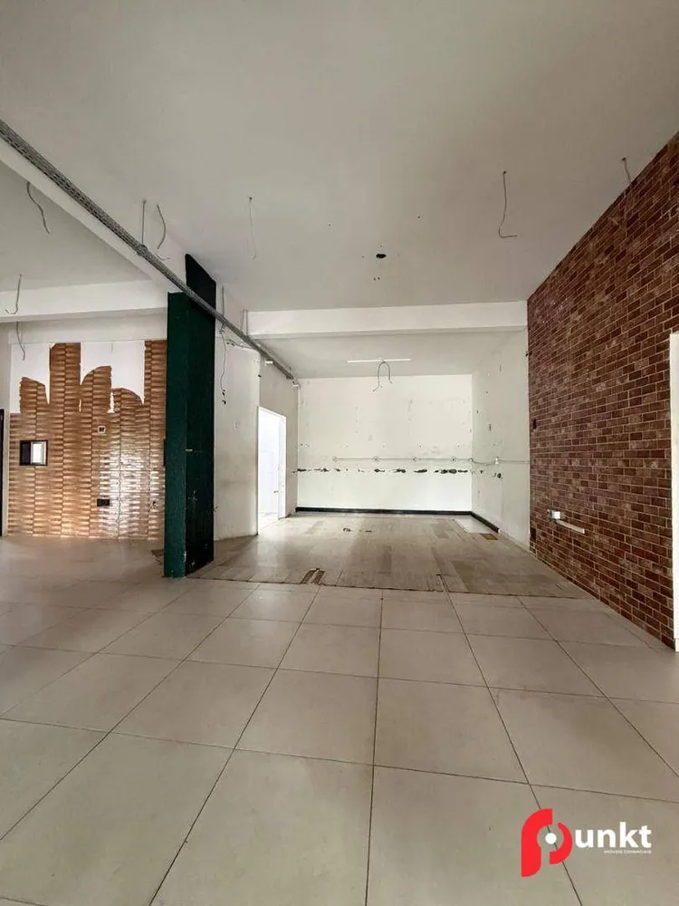 Loja-Salão, 120 m² - Foto 11