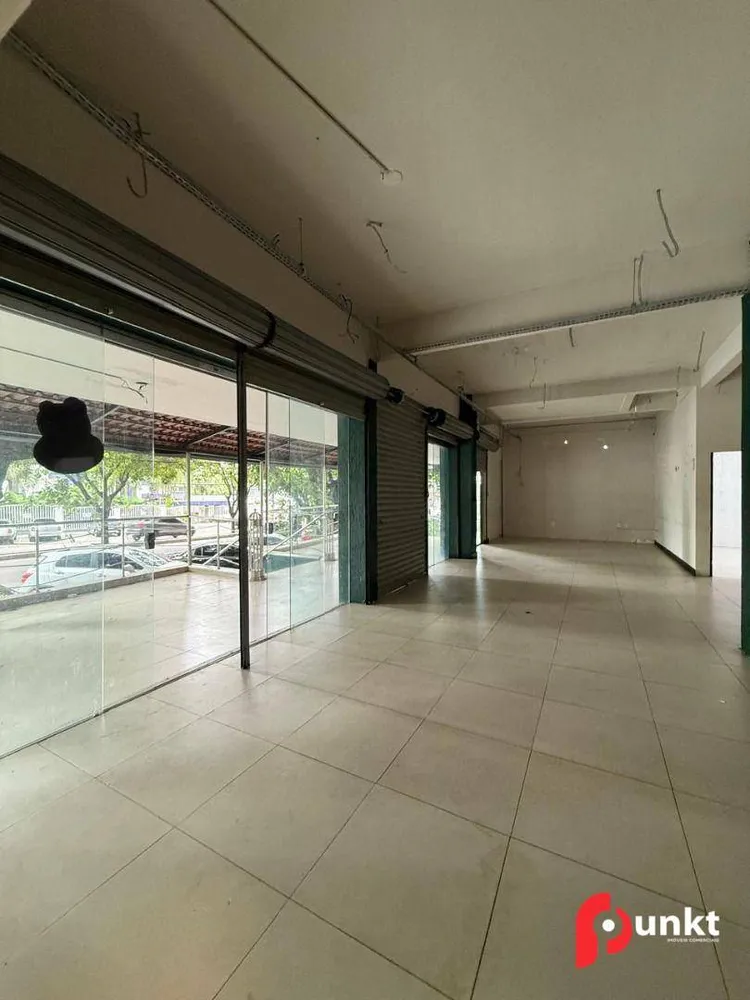 Loja-Salão, 120 m² - Foto 6