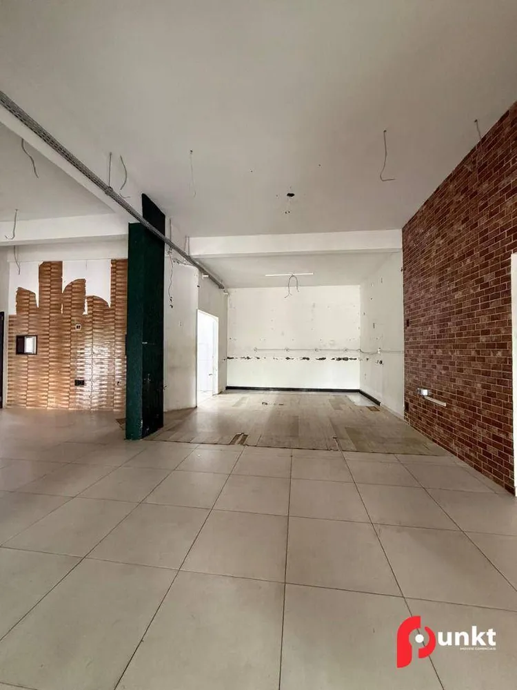 Loja-Salão, 120 m² - Foto 10