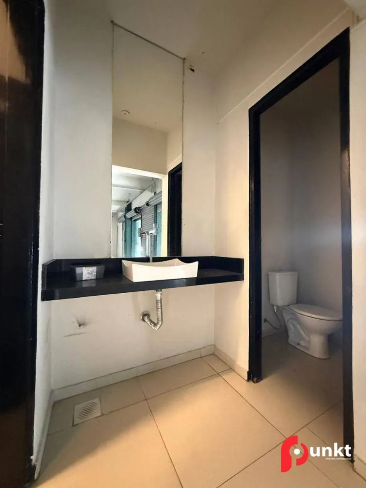 Loja-Salão, 120 m² - Foto 9