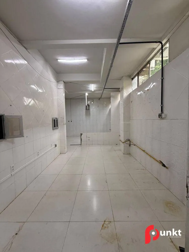 Loja-Salão, 120 m² - Foto 4