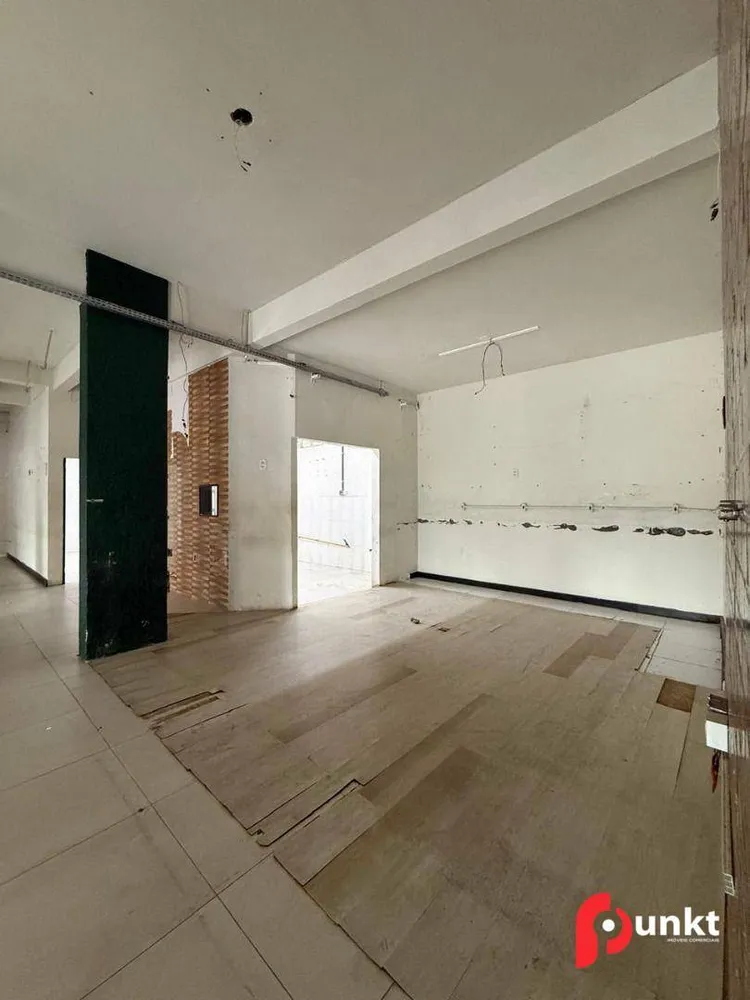 Loja-Salão, 120 m² - Foto 7