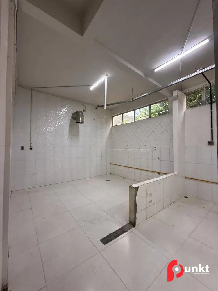 Loja-Salão, 120 m² - Foto 3