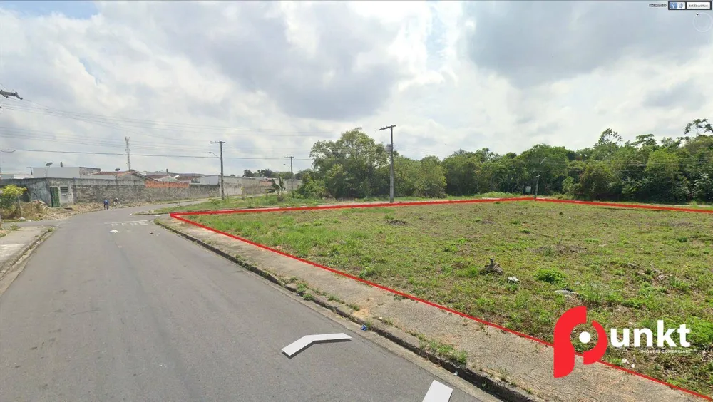 Terreno, 2100 m² - Foto 3