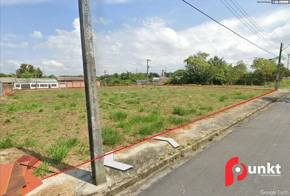 Terreno, 2100 m² - Foto 4