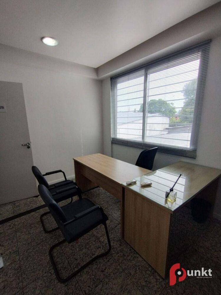 Prédio Inteiro para alugar, 600m² - Foto 3