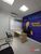Prédio Inteiro, 600 m² - Foto 7