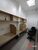 Prédio Inteiro, 600 m² - Foto 8