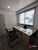 Prédio Inteiro, 600 m² - Foto 3