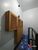 Prédio Inteiro, 600 m² - Foto 9