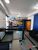 Prédio Inteiro, 600 m² - Foto 2