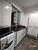 Prédio Inteiro, 600 m² - Foto 10