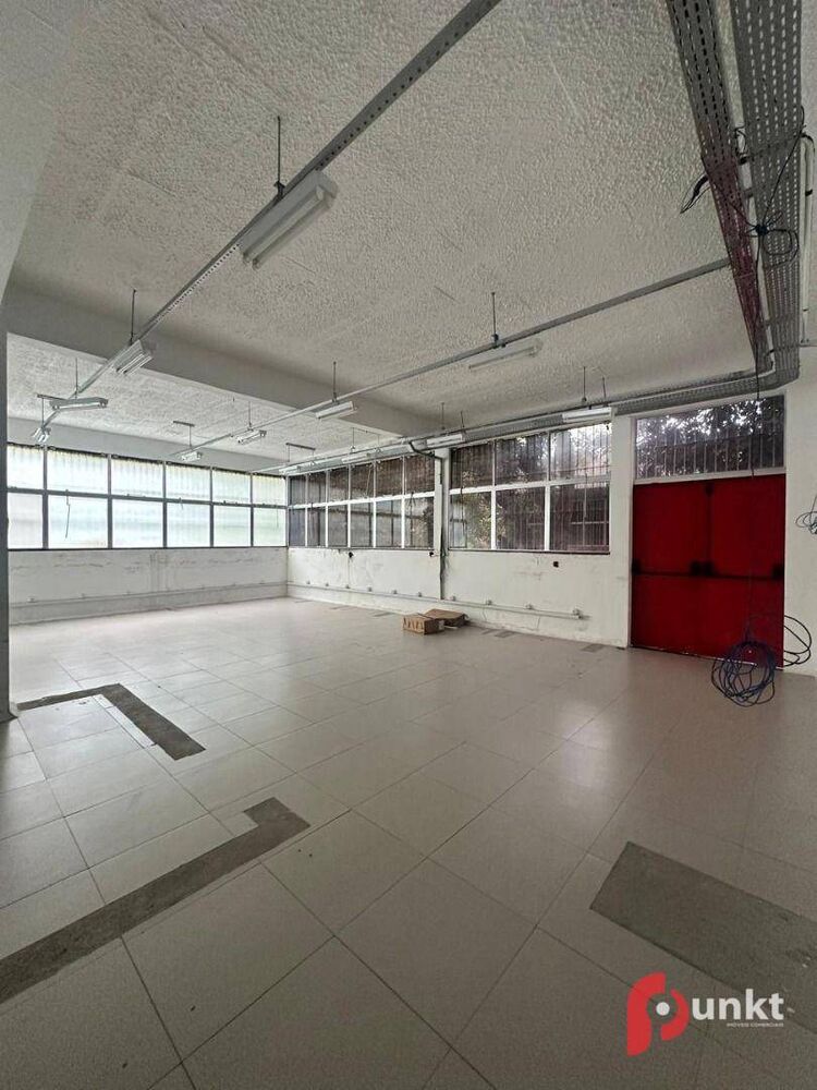 Prédio Inteiro, 1900 m² - Foto 3