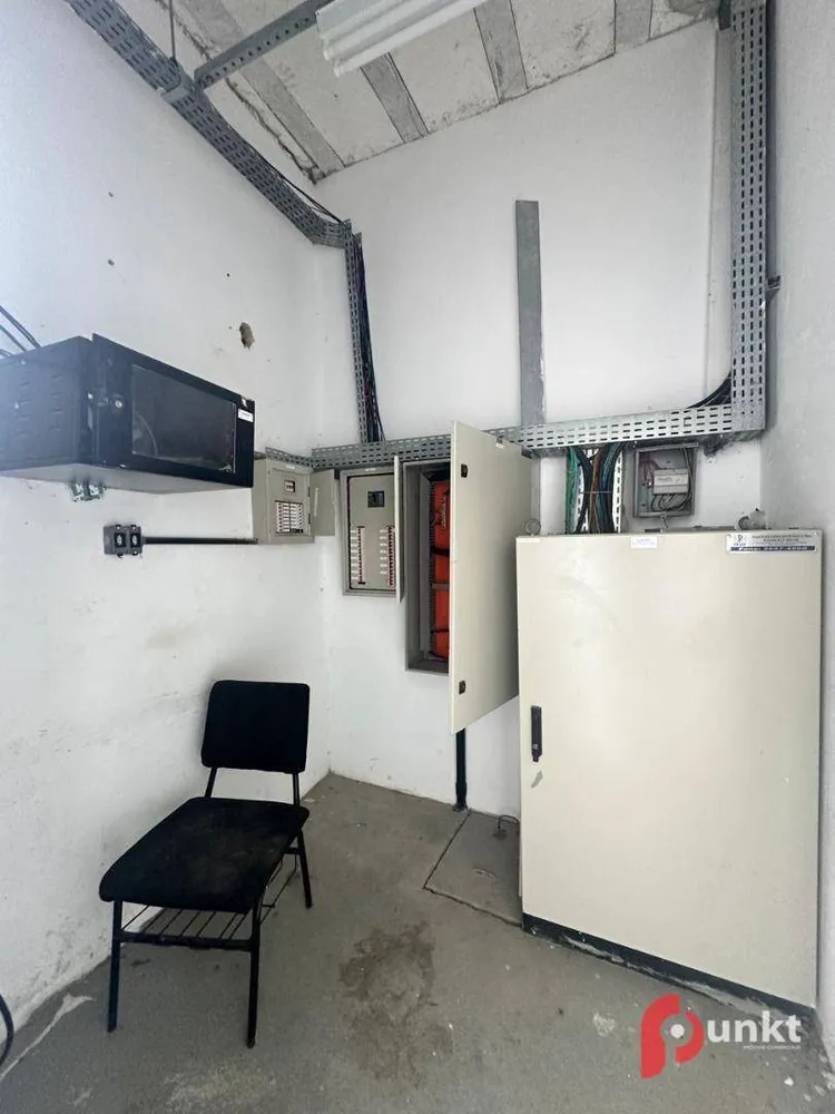 Prédio Inteiro, 1900 m² - Foto 6