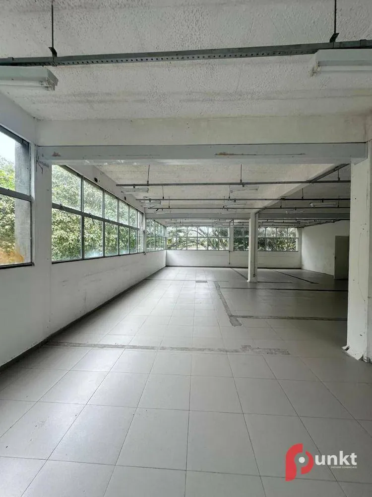 Prédio Inteiro, 1900 m² - Foto 13