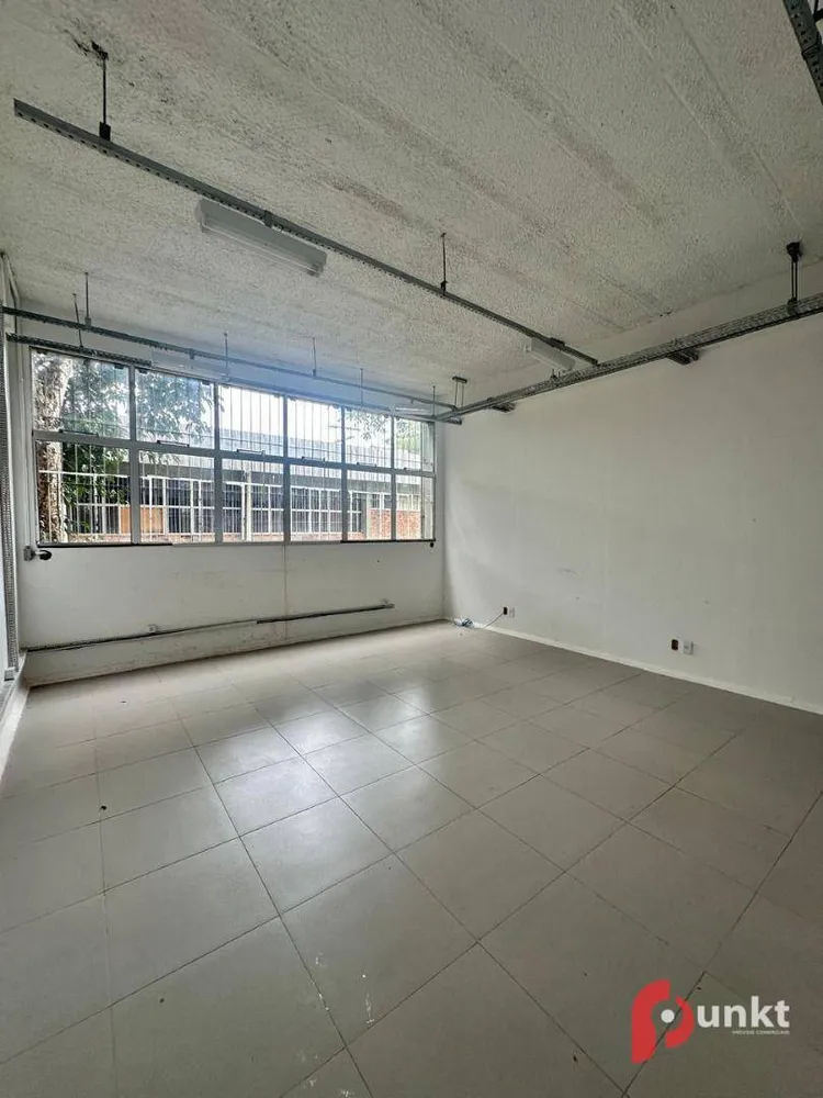 Prédio Inteiro, 1900 m² - Foto 10
