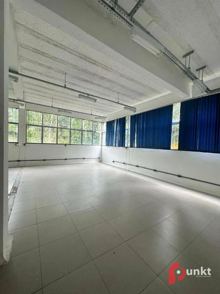 Prédio Inteiro, 1900 m² - Foto 9