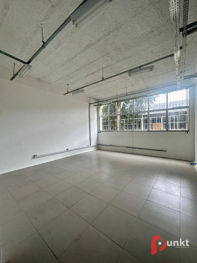 Prédio Inteiro, 1900 m² - Foto 5