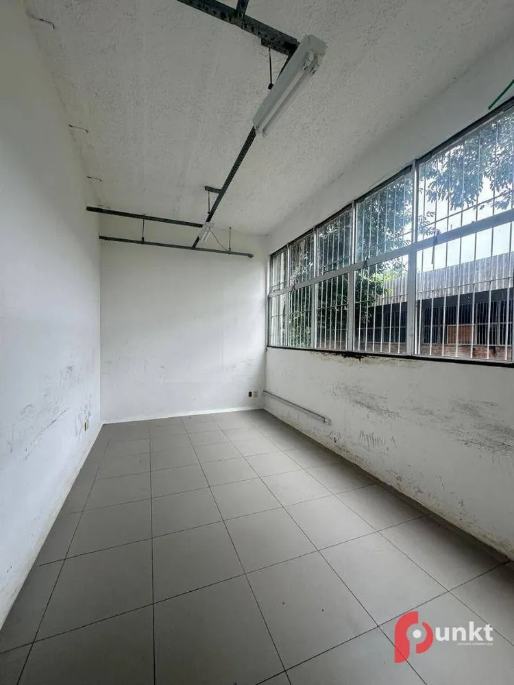 Prédio Inteiro, 1900 m² - Foto 14
