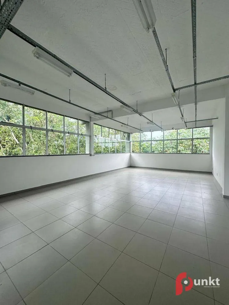 Prédio Inteiro, 1900 m² - Foto 11