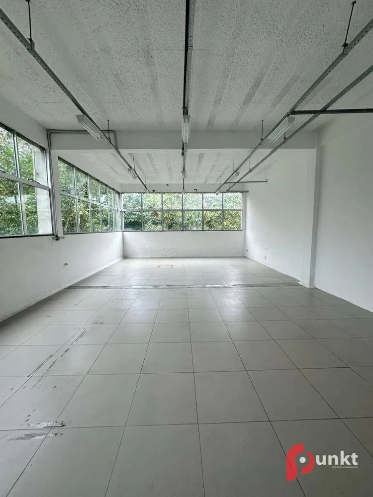 Prédio Inteiro, 1900 m² - Foto 7