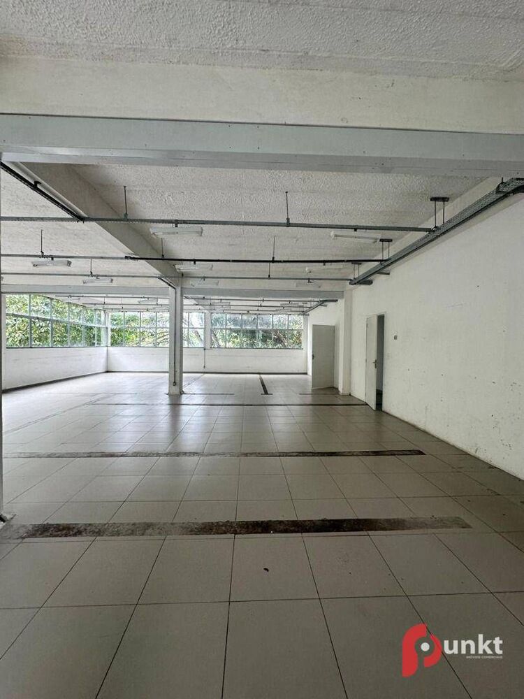 Prédio Inteiro, 1900 m² - Foto 1