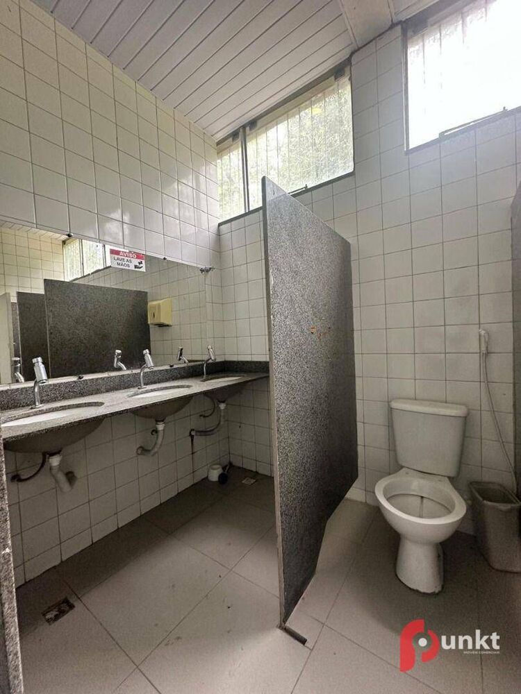 Prédio Inteiro, 1900 m² - Foto 4