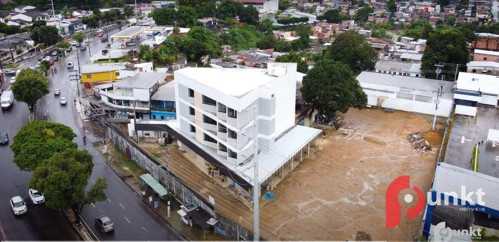 Prédio Inteiro, 1200 m² - Foto 3