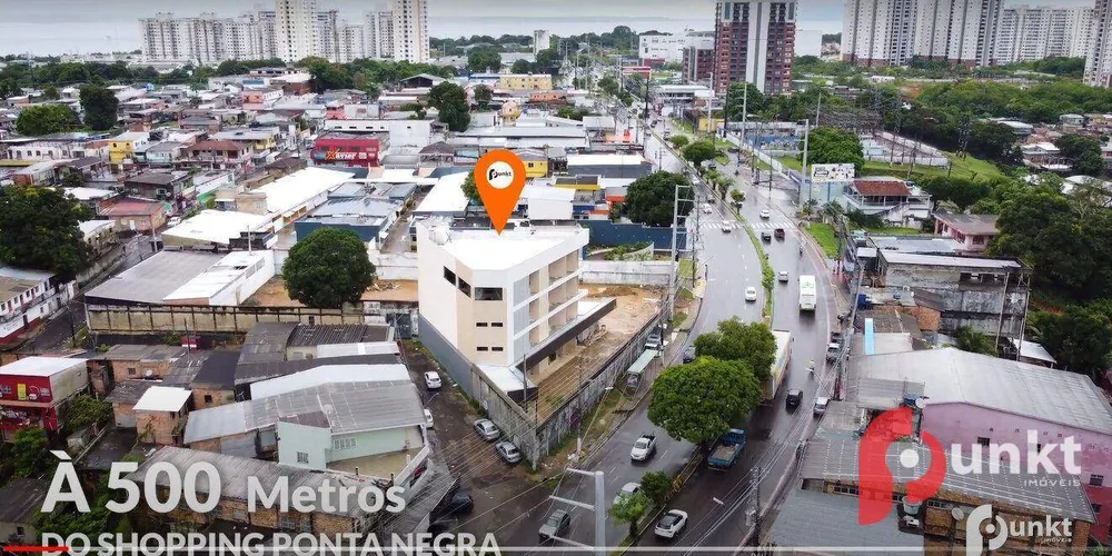 Prédio Inteiro, 1200 m² - Foto 5