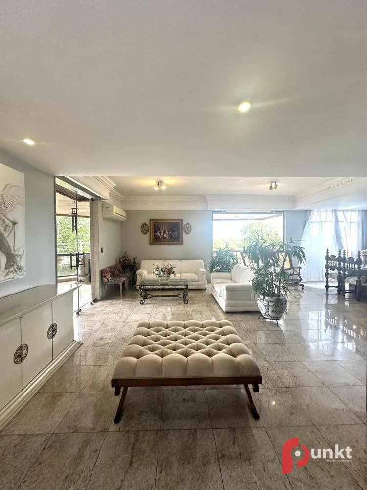 Prédio Inteiro, 1195 m² - Foto 9