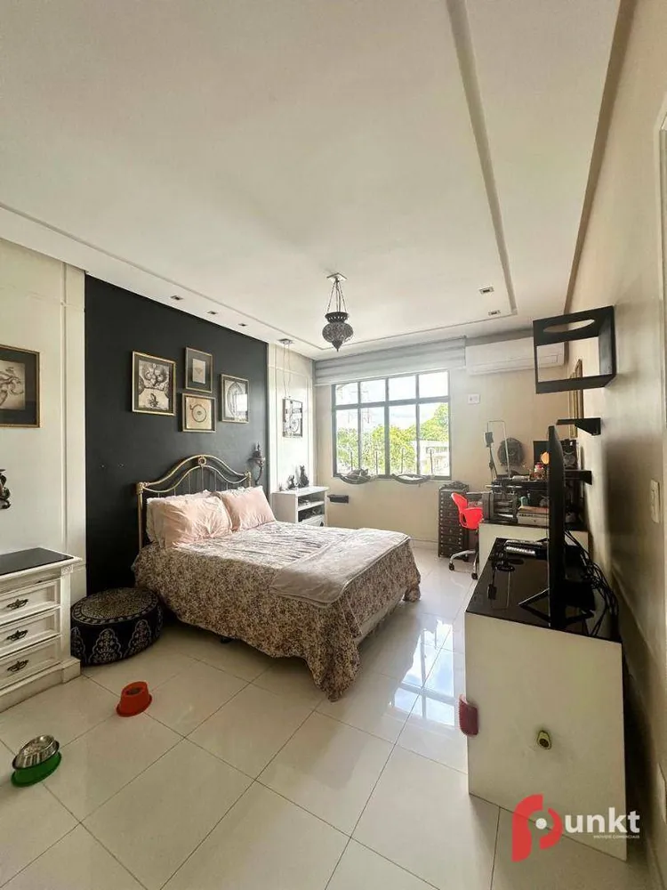 Prédio Inteiro, 1195 m² - Foto 14