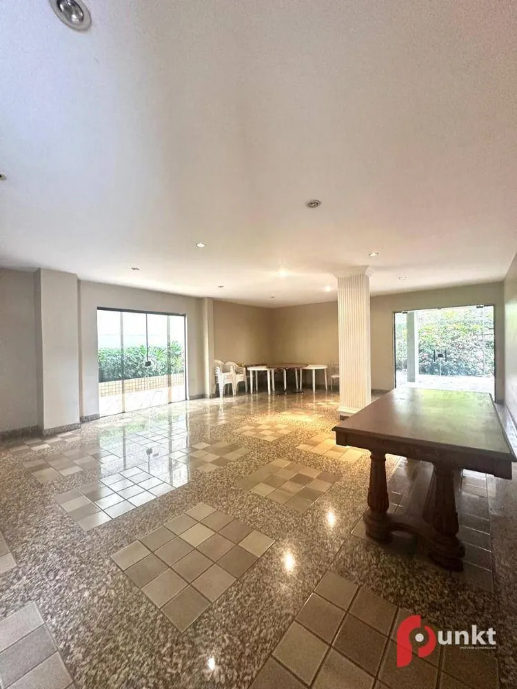 Prédio Inteiro, 1195 m² - Foto 7