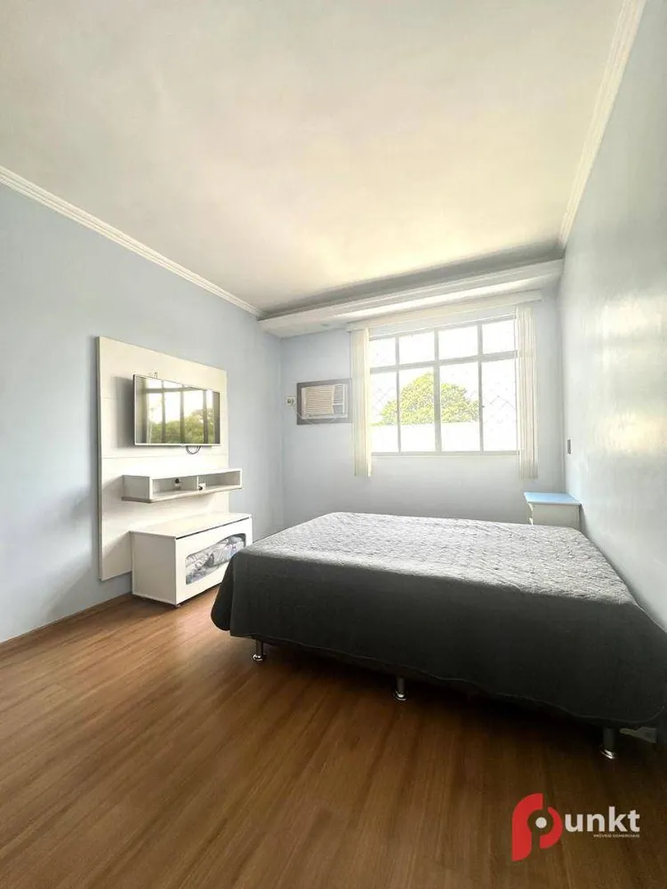Prédio Inteiro, 1195 m² - Foto 16