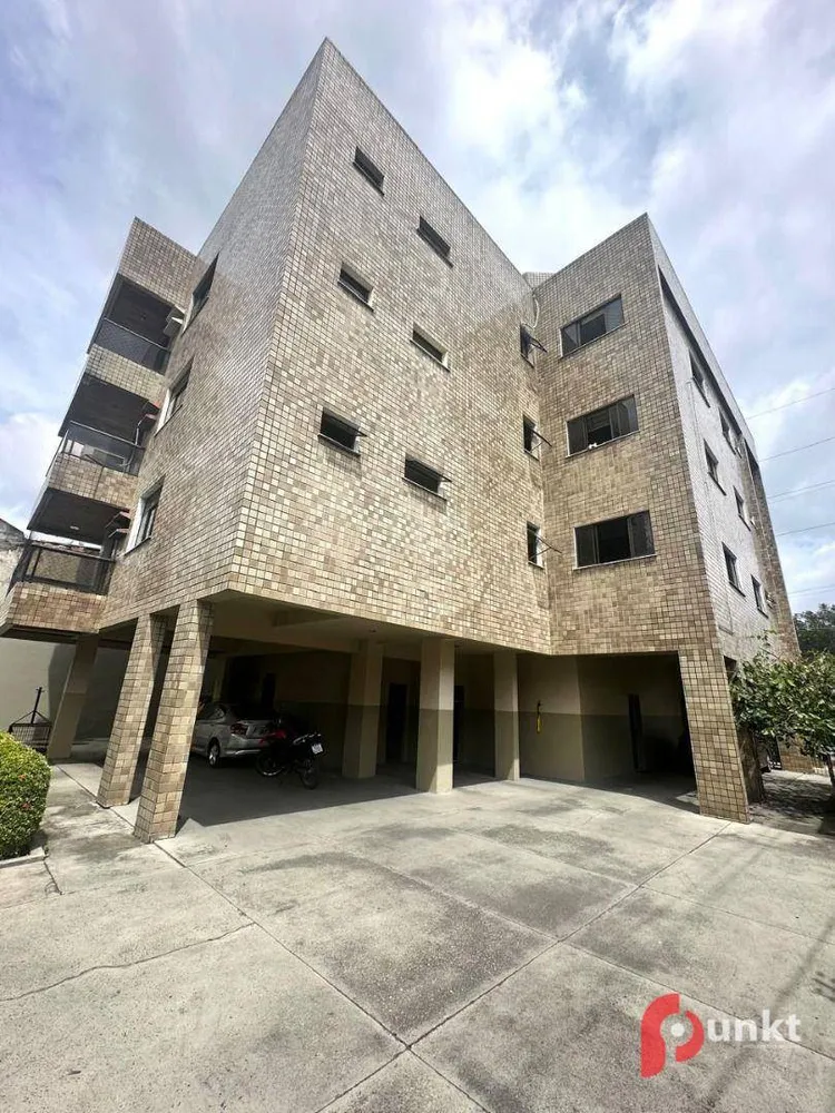 Prédio Inteiro, 1195 m² - Foto 5