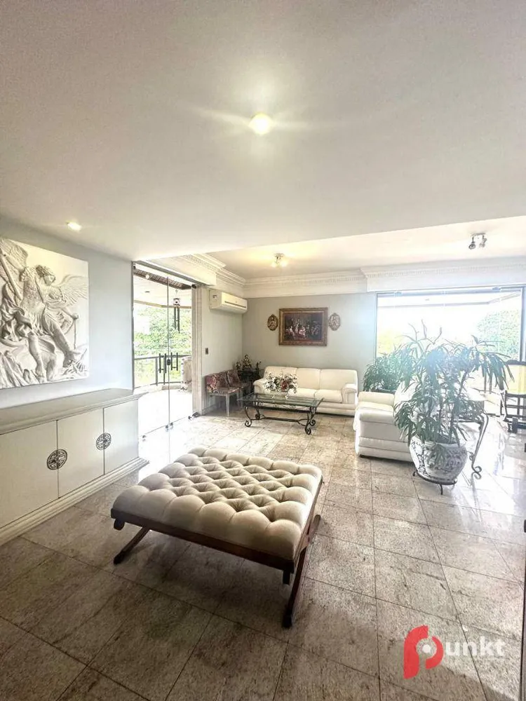 Prédio Inteiro, 1195 m² - Foto 8