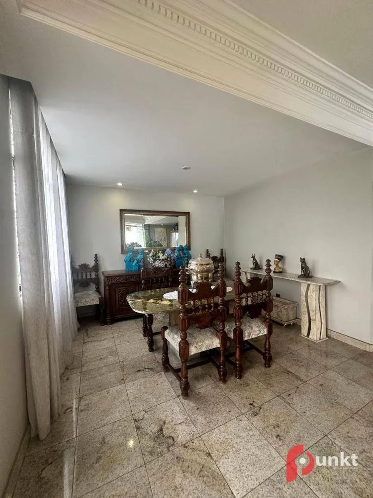 Prédio Inteiro, 1195 m² - Foto 10