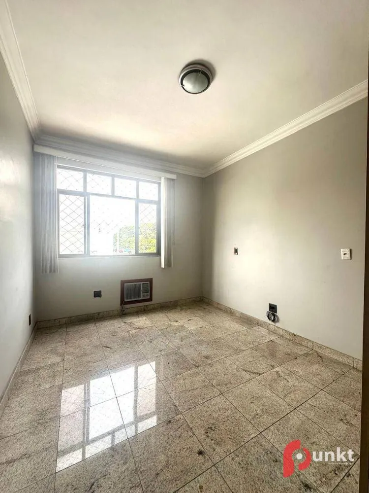 Prédio Inteiro, 1195 m² - Foto 15