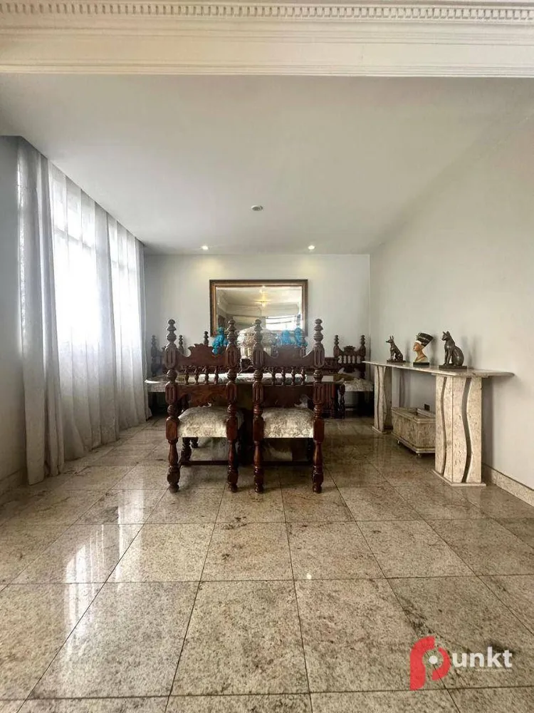 Prédio Inteiro, 1195 m² - Foto 11