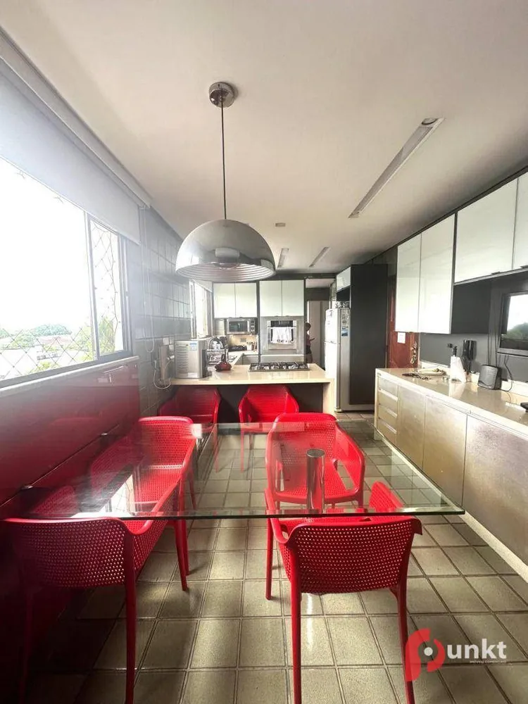 Prédio Inteiro, 1195 m² - Foto 12