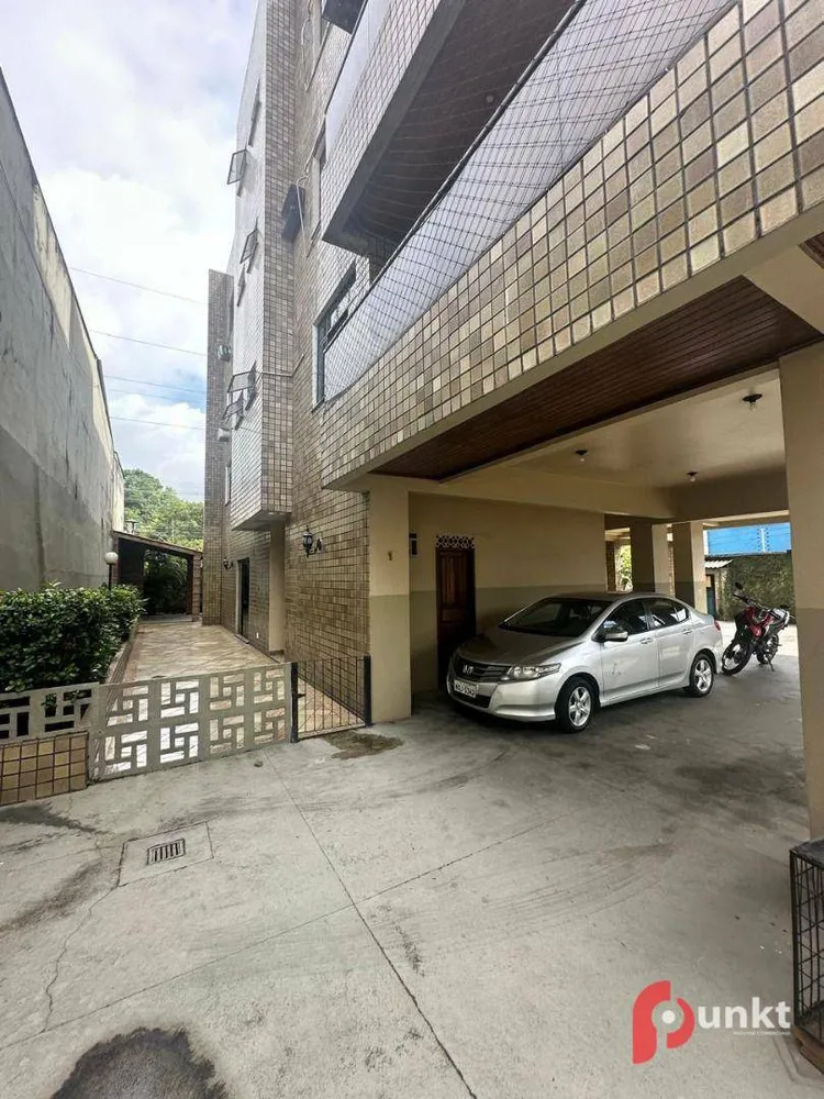Prédio Inteiro, 1195 m² - Foto 4
