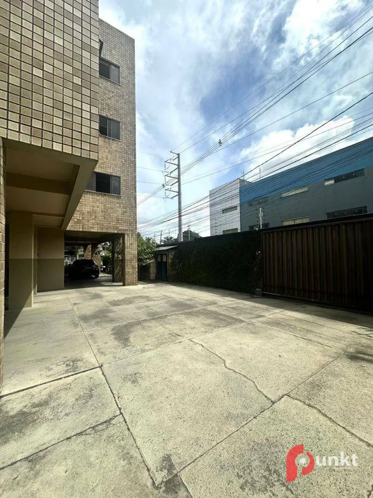 Prédio Inteiro, 1195 m² - Foto 6