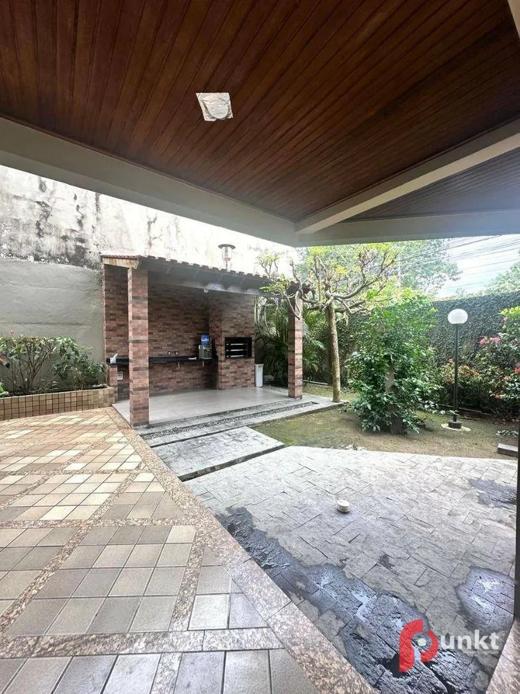 Prédio Inteiro, 1195 m² - Foto 3
