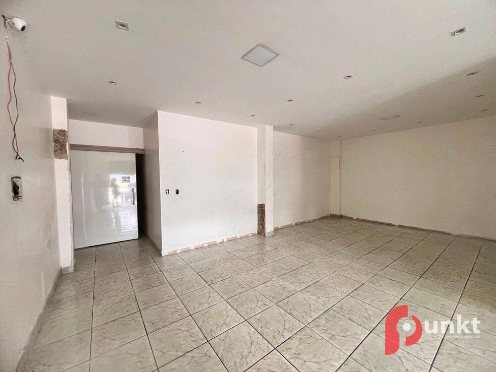 Loja-Salão, 288 m² - Foto 4